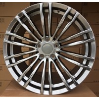 BMW 142 8.5x18 5x120
